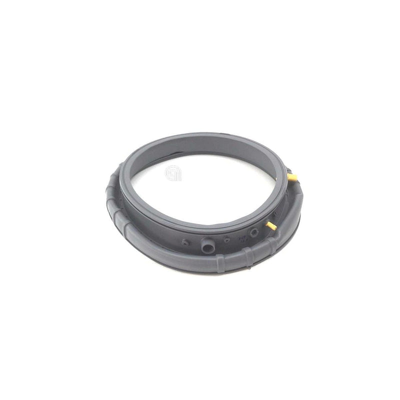 guarnizione originale oblò lavatrice Samsung DC97-19755P