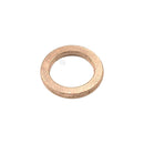 Arandela piatta originale per macchina da caffè De Longhi 9850081500