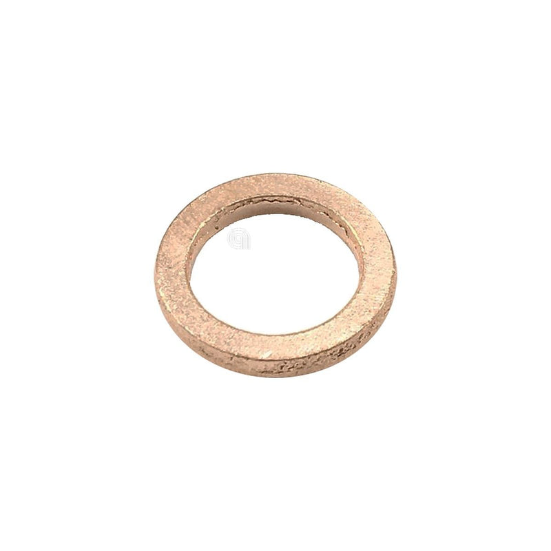 Arandela piatta originale per macchina da caffè De Longhi 9850081500