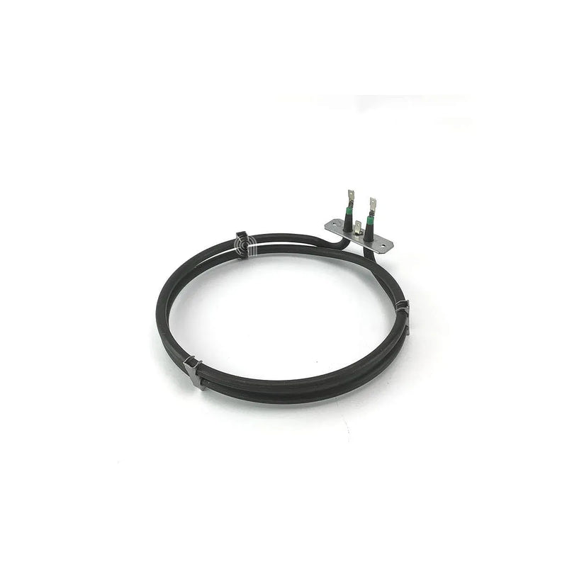 VESTEL, CANDY, EGO - Resistenza circolare per forno - 32001562