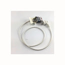 Cavo di alimentazione originale per lavatrice Whirlpool C00508712
