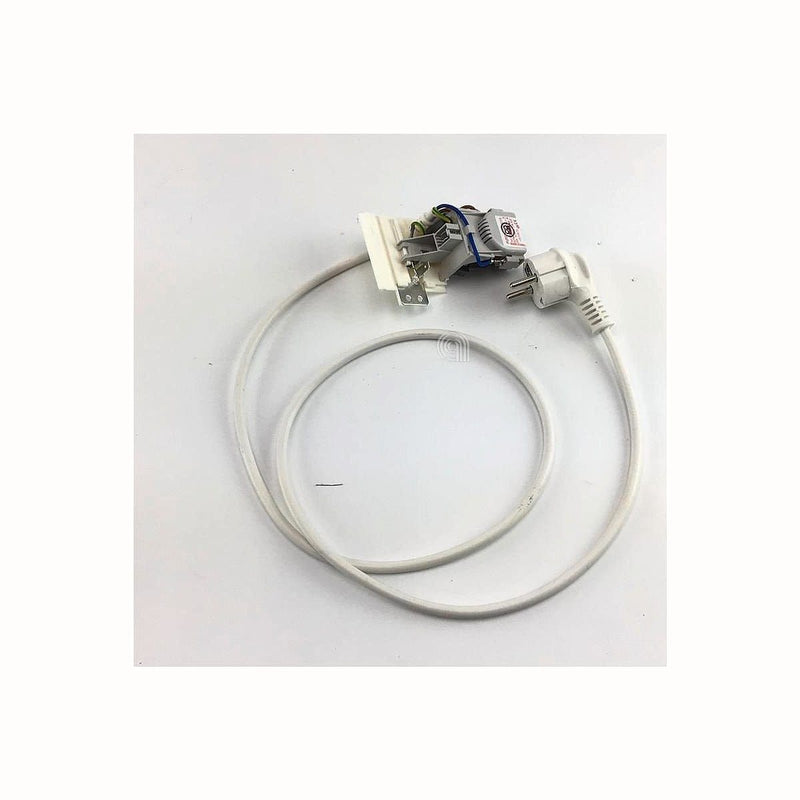 Cavo di alimentazione originale per lavatrice Whirlpool C00508712