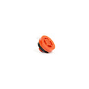 CHAFFOTEAUX, MTS - Regolatore di portata 8L Rosso - AST-00210013