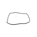 Guarnizione porta forno originale Candy 93724557 e 93616647