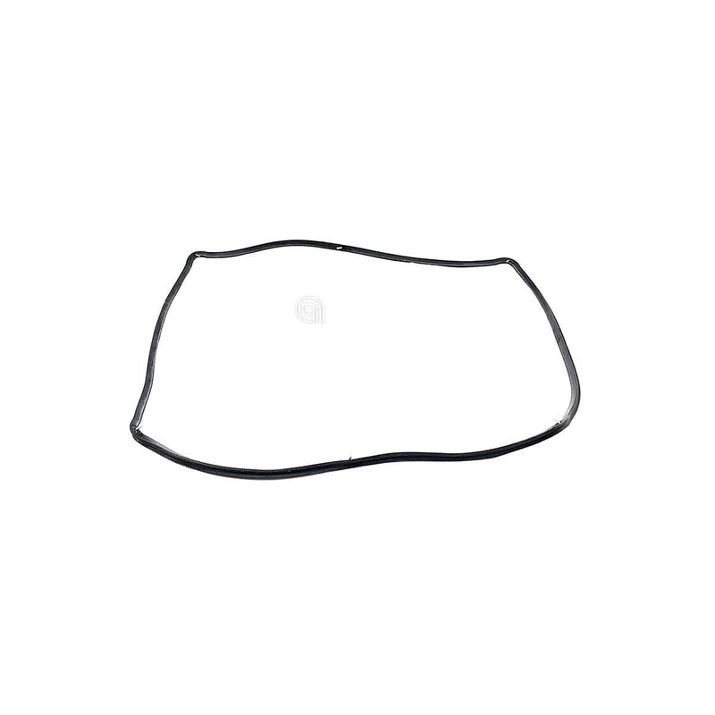 Guarnizione porta forno originale Candy 93724557 e 93616647