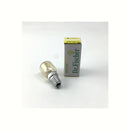 LAMPADA E14 25W 25X57MM FRIGORIFERO DR. FISCHER