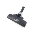 Spazzola combinata originale per aspirapolvere Electrolux con riferimento 1097102501