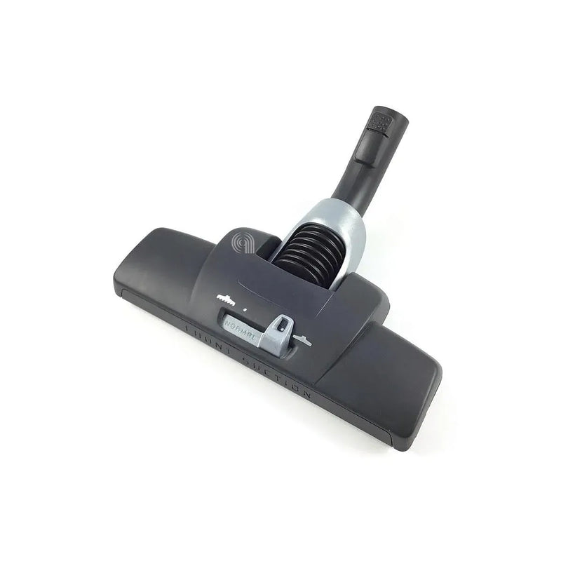 Spazzola combinata originale per aspirapolvere Electrolux con riferimento 1097102501