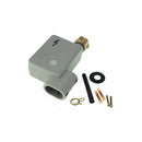 BOSCH - Valvola Solenoide Aquastop Lavastoviglie - 00085512