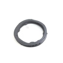 soffietto obla lavatrice compatibile LG codice mds66651628