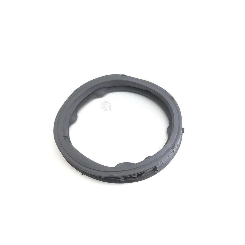 soffietto obla lavatrice compatibile LG codice mds66651628