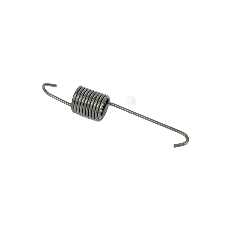 CANDY, HOOVER, OTSEIN - Molla di sospensione per lavatrice - 41031863, 41023091