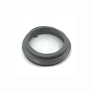 guarnizione porta originale lavatrice Electrolux codici 1240167062 e 8996454260283