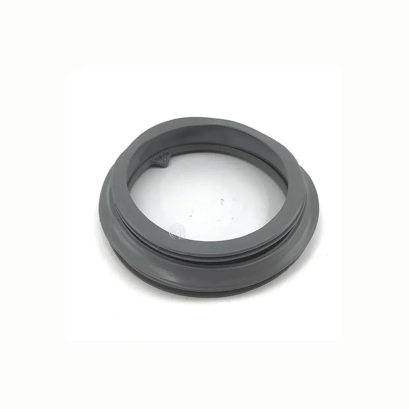 guarnizione porta originale lavatrice Electrolux codici 1240167062 e 8996454260283