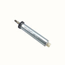 Ammortizzatore originale 60N lavatrice Gorenje 464524