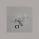 Pistone con molla per corpo macchina da caffè Moulinex SS-8030002053