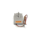 Motore ventilatore originale freezer LG codice EAU63923608