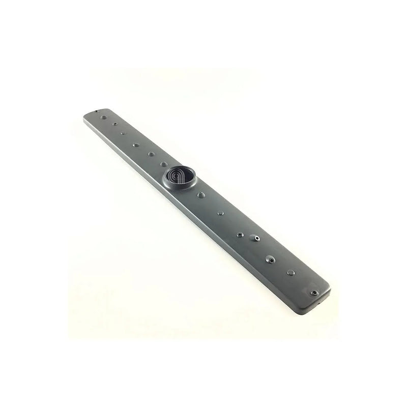 molinillo superior gris para lavavajillas electrolux 8083211014