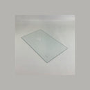 Ricambio vetro porta frigorifero Candy 1.42.23TQ39-106
