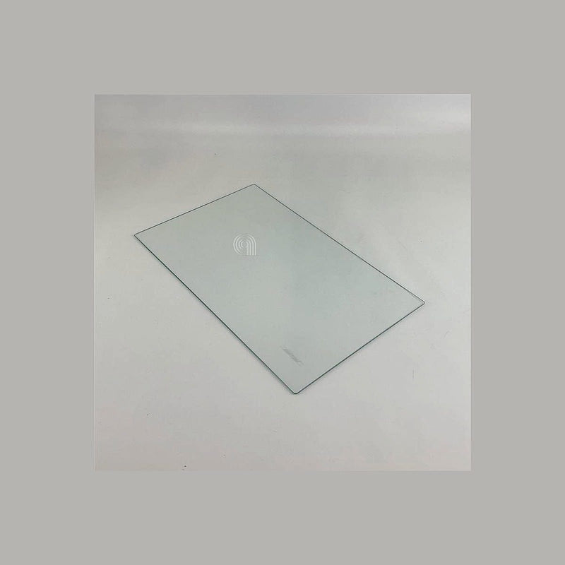 Ricambio vetro porta frigorifero Candy 1.42.23TQ39-106