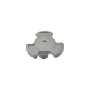 Scheda driver originale microonde Samsung DE67-60081A