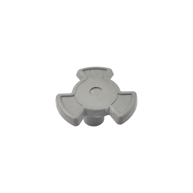 Scheda driver originale microonde Samsung DE67-60081A