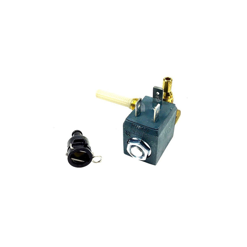 valvola elettrica originale per ferro da stiro Tefal CS-00090993