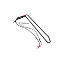 Resistenza sbrinamento originale frigorifero LG 5300JR1009M