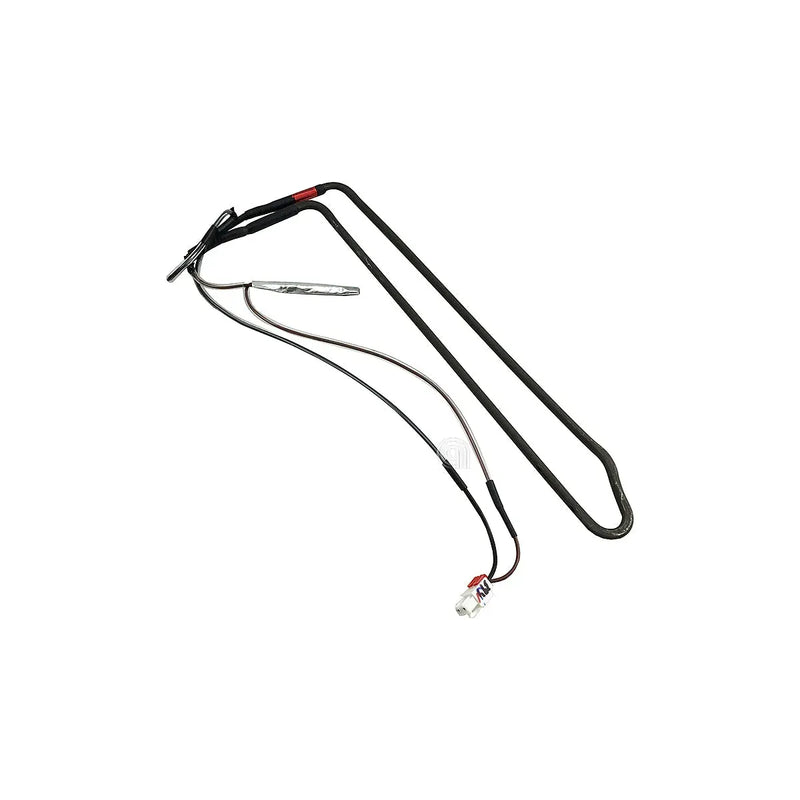 Resistenza sbrinamento originale frigorifero LG 5300JR1009M