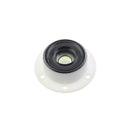 CENTRALE LAVATRICE WHIRLPOOL