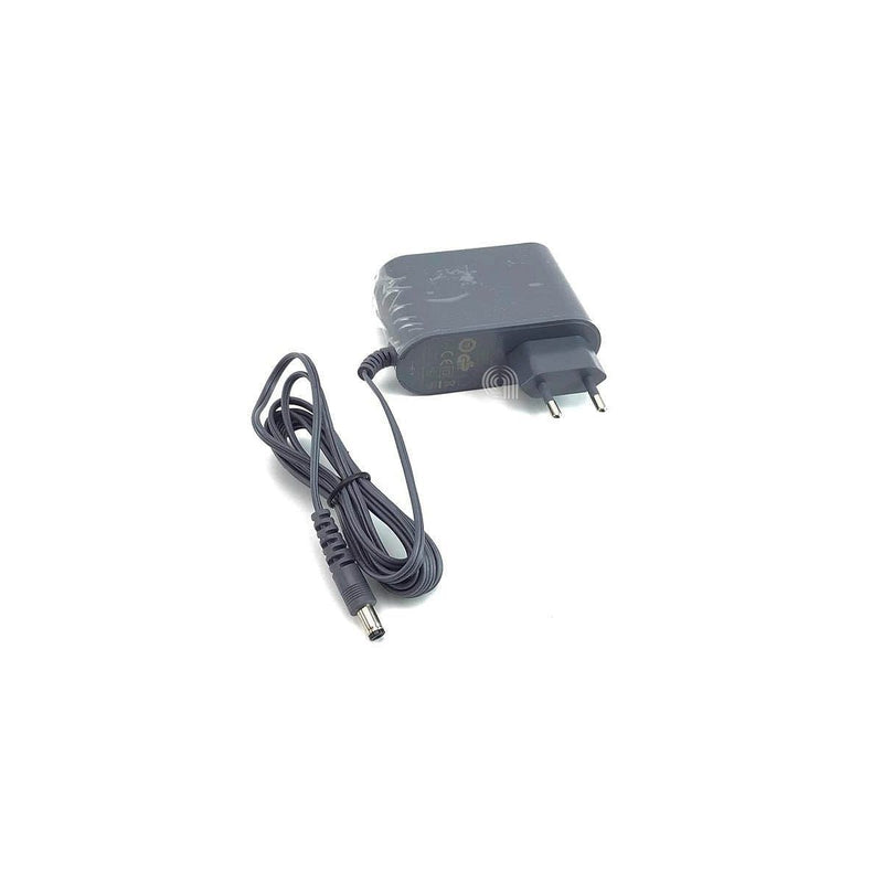 alimentatore originale Rowenta per aspirapolvere SS-2230002364