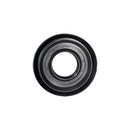 BOSCH, SIEMENS, CONSTRUCTA, NEFF - Fermaglio Lavatrice - 00068319