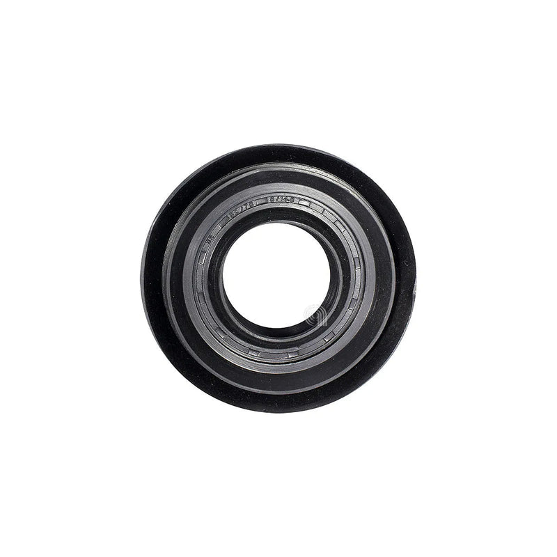 BOSCH, SIEMENS, CONSTRUCTA, NEFF - Fermaglio Lavatrice - 00068319