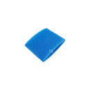 Filtro in schiuma originale per aspirapolvere Bosch 00797694