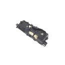 Scheda elettronica programmata originale lavatrice Beko 2838790220