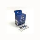 pastiglie decalcificanti Bosch per macchina da caffè 12x18gr