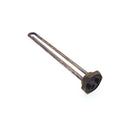 UNIVERSALE - Resistenza dritta per scaldabagno 2000W - AST-00205069