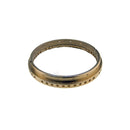 CORONA IN OTTONE RAPIDO SAMET NARDI ARISTON FRANKE