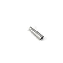 pannarello in acciaio inox per macchina da caffè Philips Saeco 11001621