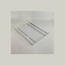 griglia cucina ricambio compatibile beko e indesit 240480036