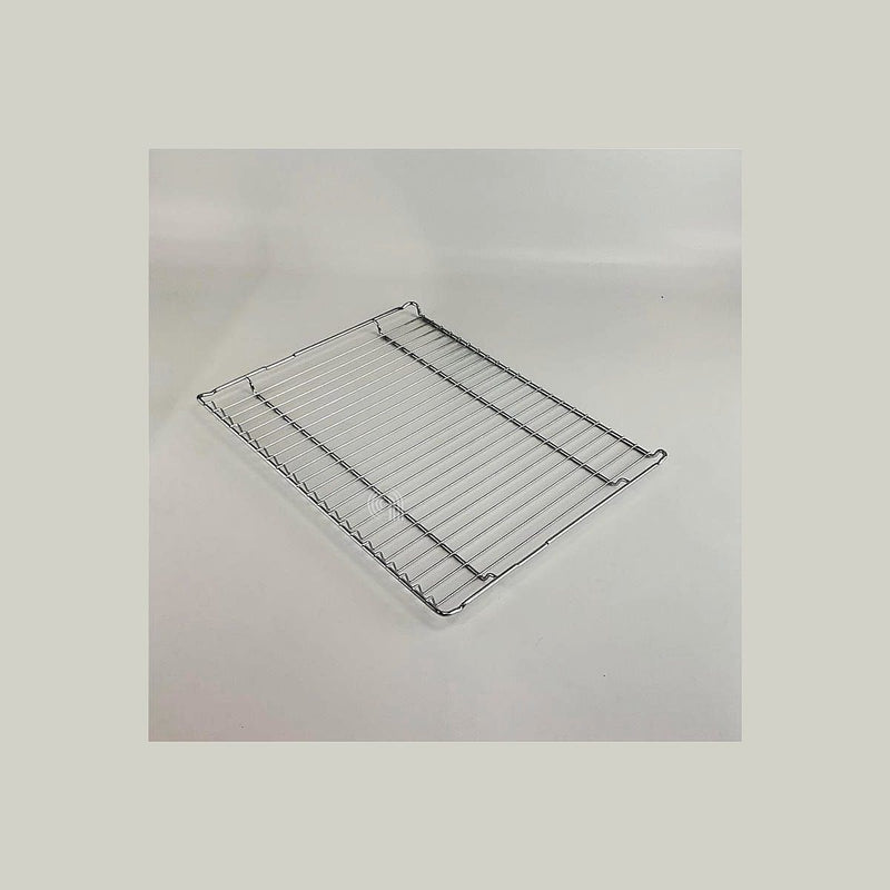 griglia cucina ricambio compatibile beko e indesit 240480036