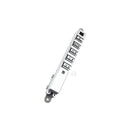 Kit gruppo combinazione variatore con pro hi-lo per cappa Faber