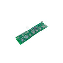 Scheda elettronica originale lavatrice Candy codici 41040878 e 41041018