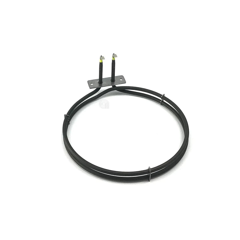 ELECTROLUX, AEG, ZANUSSI - Resistenza circolare per forno 1900W - 3878684608