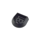 Vassoio raccogligocce originale macchina da caffè De Longhi 5313249971
