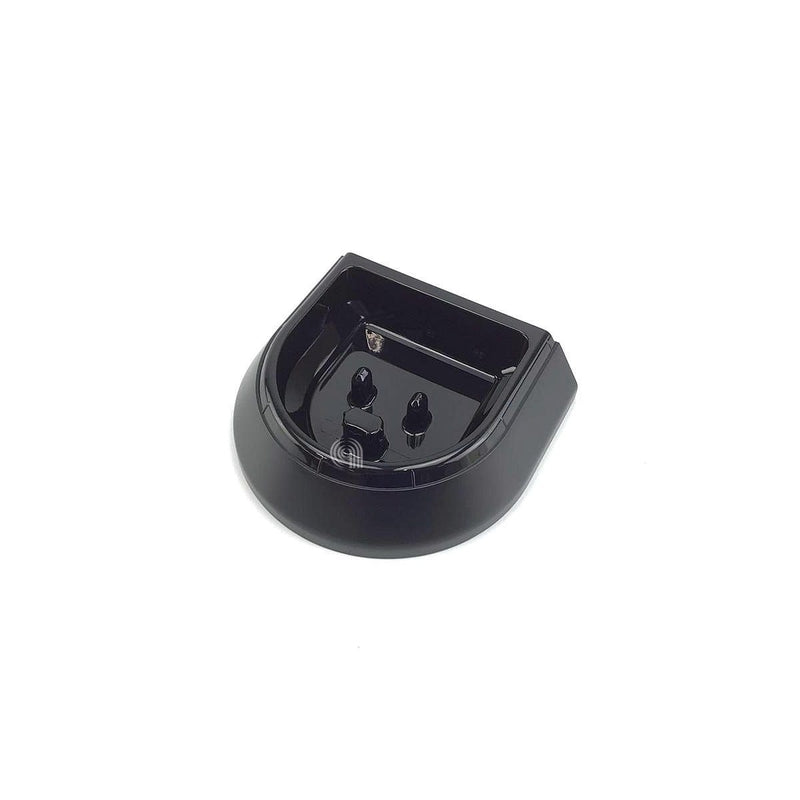 Vassoio raccogligocce originale macchina da caffè De Longhi 5313249971