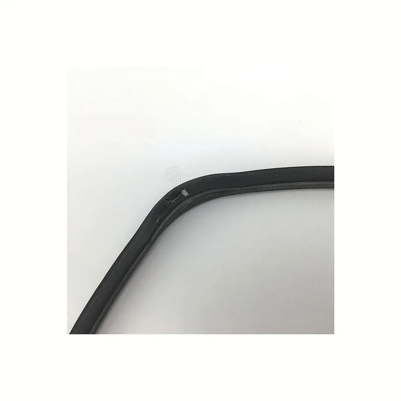 Guarnizione porta forno Brandt codice 71X0073 compatibile