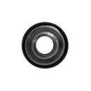 BOSCH, BALAY, SIEMENS - Guarnizione per Lavatrice - AST-00124132