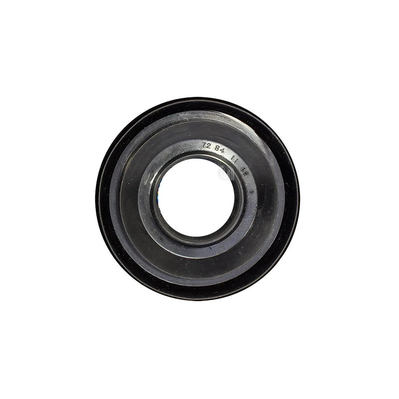 BOSCH, BALAY, SIEMENS - Guarnizione per Lavatrice - AST-00124132