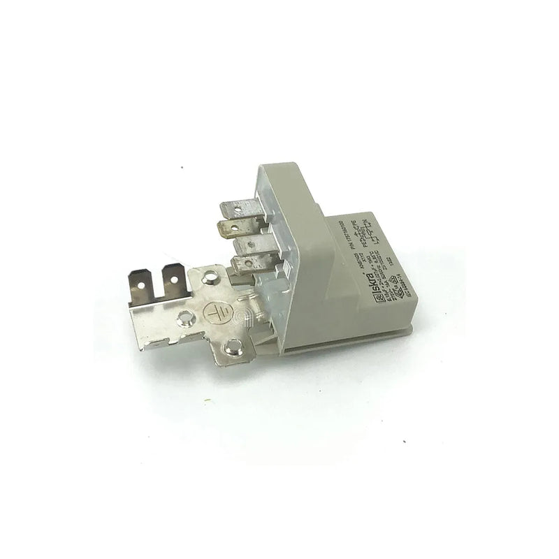 BEKO - Filtro antiparassitario lavastoviglie - 1746530100